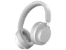 Wireless Bluetooth over-ear noise-cancelling headphones — Wireless Earbuds, Generic Logic, Inc.