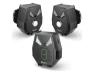 Wireless Driveway Alarm System — Motion Sensor, Generic Logic, Inc.
