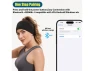 Bluetooth Headband Sleeping Headphones, 2-Pack — Wireless Earbuds, Generic Logic, Inc.