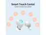 Wireless Earbuds — Wireless Earbuds, Generic Logic, Inc.