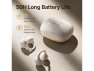 Open-Ear Wireless Earbuds — Wireless Earbuds, Generic Logic, Inc.