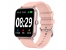 Smartwatch — Smart Watch, Generic Logic, Inc.