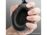 Wireless Over-Ear Headphones — Wireless Earbuds, Generic Logic, Inc.