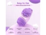 Kids Bluetooth Headphones — Wireless Earbuds, Generic Logic, Inc.