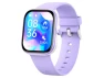 Children’s Smartwatch with Fitness Tracker — Kids Smart Watch, Generic Logic, Inc.