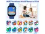 Kids' Smart Watch — Kids Smart Watch, Generic Logic, Inc.