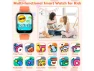 Kids' smartwatch — Kids Smart Watch, Generic Logic, Inc.
