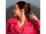 Bluetooth Earbuds — Wireless Earbuds, Disney