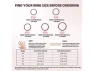Smart Ring #7 Pink — Smart Ring, Generic Logic, Inc.