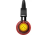 Cat Ear Bluetooth Headphones — Wireless Earbuds, Generic Logic, Inc.