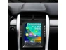 9.7-Inch Car Stereo for Ford Edge (2011–2014) — Car Infotainment System, ilepo