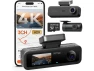 Car Dash Camera with 64GB SD Card — Dash Cam, 70mai