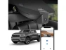 Dash Cam with 64GB Card for RAM 1500 — Dash Cam, Fitcamx