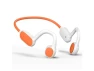 Air Conduction Open-Ear Headphones — Wireless Earbuds, Generic Logic, Inc.