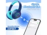 Kids Bluetooth Headphones — Wireless Earbuds, Generic Logic, Inc.