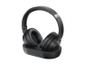 Wireless TV Headphones — Wireless Earbuds, Generic Logic, Inc.