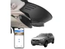 Dash Cam for Volvo XC90 — Dash Cam, ilepo