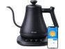 Smart Electric Kettle, Matte Black, 0.8L — Electric Kettle, Govee
