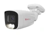 4MP Bullet PoE IP Camera — Security Camera, Anpviz
