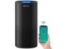 Air Purifier — Air Purifier, Afloia