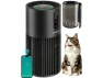 Air Purifier — Air Purifier, Vacqueen
