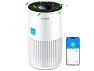 White Air Purifier — Air Purifier, GoveeLife