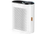 White Air Purifier — Air Purifier, AROEVE