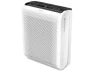 Air Purifier — Air Purifier, AROEVE