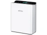 Air Purifier — Air Purifier, Afloia