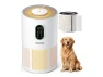 H13 HEPA Air Purifier — Air Purifier, WESTHEY