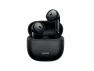 Semi-in-ear Wireless Earphones — Wireless Earbuds, Xiaomi