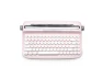 Wireless Bluetooth Keyboard — Bluetooth Keyboard, YUNZII