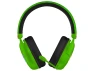Wireless Gaming Headset, Black — Wireless Earbuds, SUBSONIC