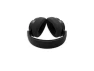 Wireless Gaming Headset — Wireless Earbuds, Redragon