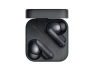 Dark Grey Wireless Earbuds — Wireless Earbuds, CMF BY NOTHING