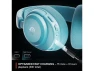 Aqua Wireless Multi-Platform Gaming Headset — Wireless Earbuds, SteelSeries