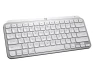 Compact Wireless Keyboard for Mac — Bluetooth Keyboard, Logitech