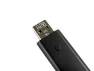 White Wireless Headset for PC, PS4 & PS5, Gen 2 — Wireless Earbuds, Astro Gaming