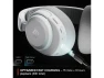 Wireless multi-platform gaming headset — Wireless Earbuds, SteelSeries