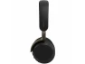 On-ear Bluetooth headset — Wireless Earbuds, Jabra