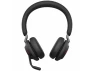 Wireless Headset — Wireless Earbuds, Jabra