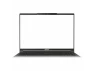 Gaming notebook — Laptops, MSI
