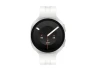40 mm Smartwatch with S/M Band — Smart Watch, Samsung