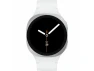 44mm Smart Watch, Silver — Smart Watch, Samsung