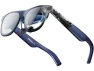 AR Glasses — Smart Glasses, XREAL