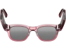 Berry AI Glasses — Smart Glasses, VIVE