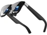 One Pro AR Glasses, Size M — Smart Glasses, XREAL