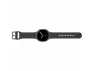 Smart Watch, 44mm, Graphite, Open Box — Smart Watch, Samsung
