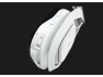 Wireless headset with base station, White — Wireless Earbuds, Astro Gaming