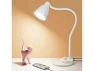 LED Desk Lamp — Smart Lamps, BOHON